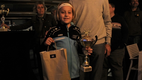 Seizoensafsluiter 2021 W (19)