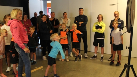 Feest Van De Jeugd 2022 W (53)