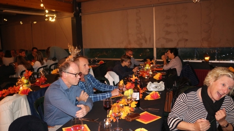 Seizoensafsluiter 2023 W (093)