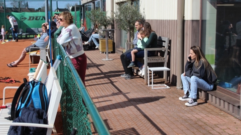 Open Tennisdag 2025 W (023) Wa