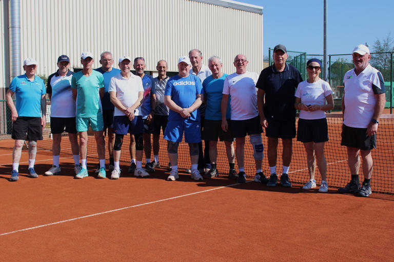 2025 04 04 Start Veteranennamiddag