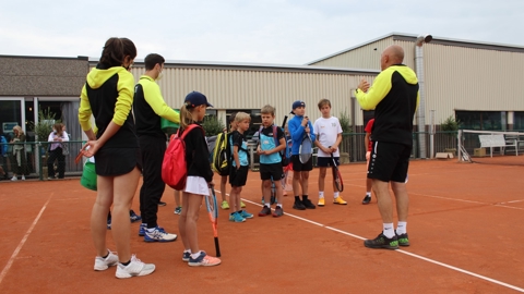 Tennis Fundays 2021 W Zomer (14)