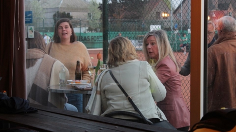 Opening Buitenseizoen 2022 W (64)