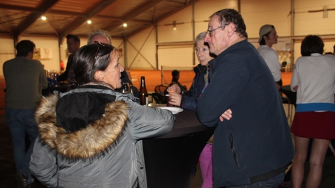 Tennismarathon DWW 2024 W (154) Wa