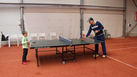 Tennismarathon DWW 2025 W (097) Wa