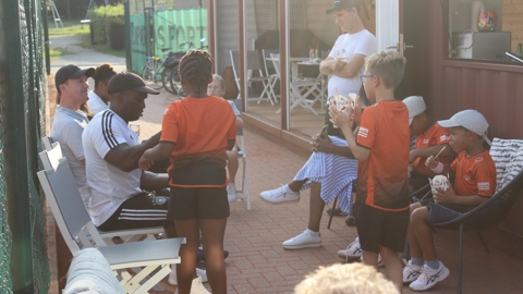 Feest Van De Jeugd 2024 W (70) Wa