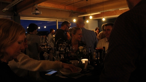 Seizoensafsluiter 2021 W (32)