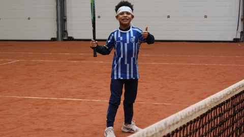 Tennismarathon DWW 2024 W (076) Wa