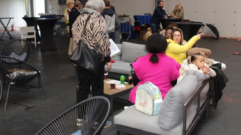 Tennismarathon DWW 2024 W (077) Wa