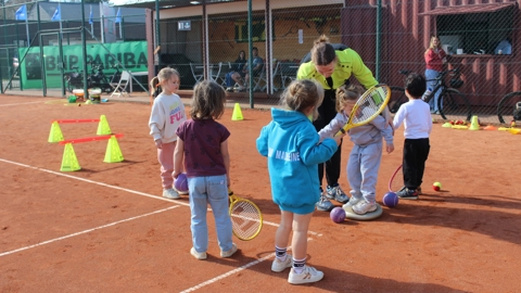 Open Tennisdag 2025 W (055) Wa