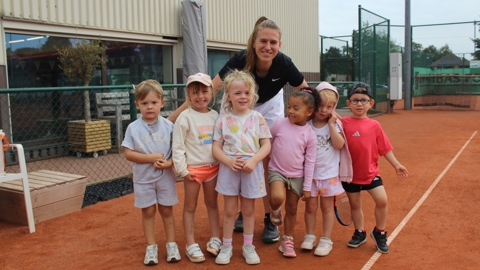 Feest Van De Jeugd 2025 W (038) Wa