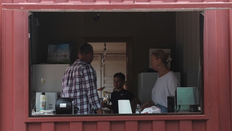 Tennis Tour Enkel W 2023 (08)