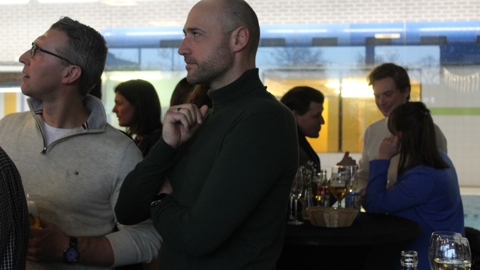 Nieuwjaarsreceptie 2023 W (83)