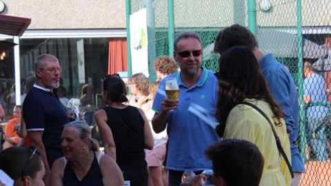 Tennis Tour Enkel 2022 W (37)