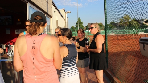 Ladies Night Juni 2022 W (22)