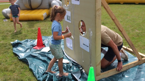 Jeugduitstap 2024 W (31)