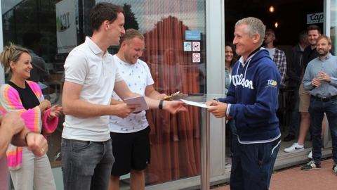 Tennis Tour Enkel W 2023 (31)