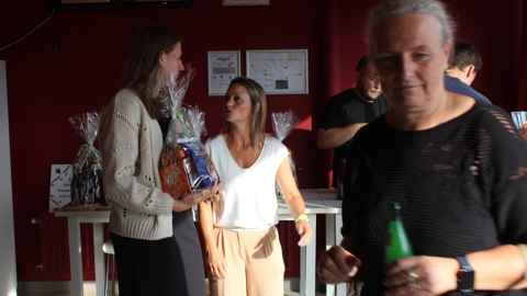 Tennis Tour Dubbel 2025 W (33) Wa