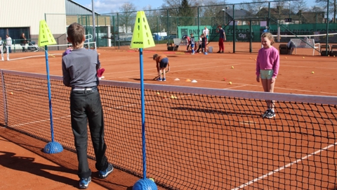 Open Tennisdag 2025 W (047) Wa