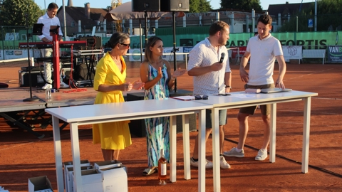 Roseclubtornooi 2025 W (077) Wa