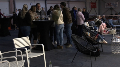 Tennismarathon DWW 2025 W (117) Wa