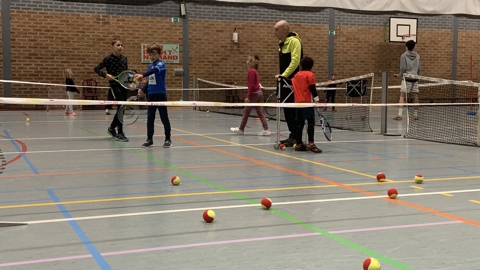 Open Tennisdag 2023 W (13)
