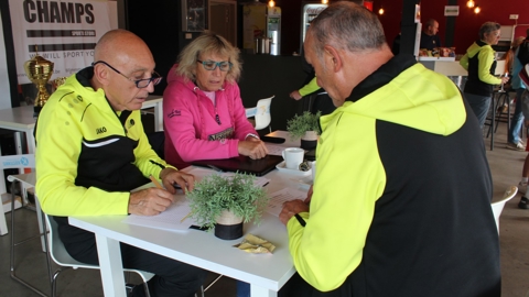 Feest Van De Jeugd 2022 W (13)