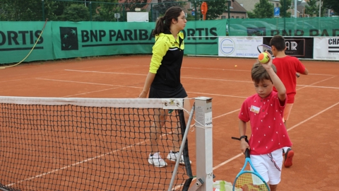 Tennis Fundays 2021 W Zomer (32)