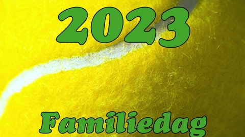 Familiedag 2023 W (00)