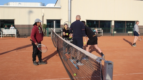 Open Tennisdag 2022 W (93)
