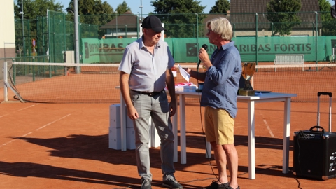 Roséclubtornooi 2022 W (16)