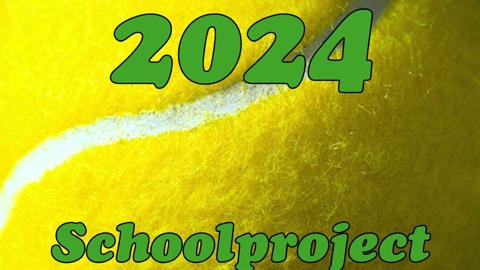 Schoolproject 2024 W (00)