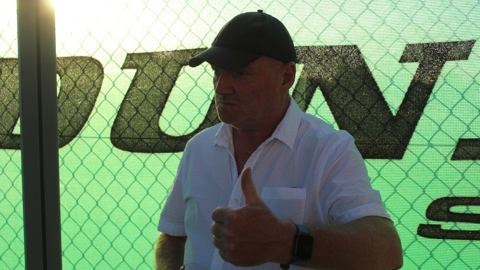 Roseclubtornooi 2025 W (106) Wa