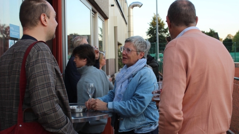 Seizoensafsluiter 2024 W (15) Wa