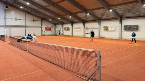 Tennis Tour Dubbel Voorjaar 2026 W (08)