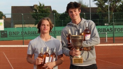 Roseclubtornooi 2023 (36)