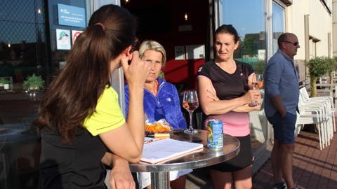 Kick Off Laddercompetitie 2022 W (02)