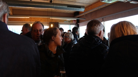 Opening Indoorhal 2022 W (086)