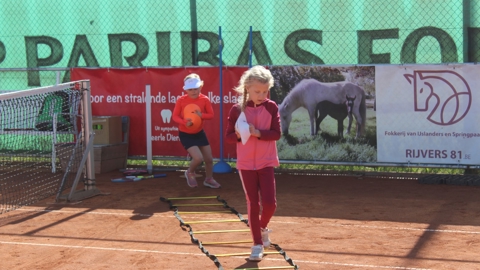 Open Tennisdag 2025 W (071) Wa