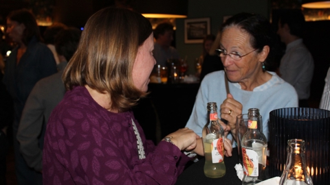 Seizoensafsluiter 2025 W (32) Wa