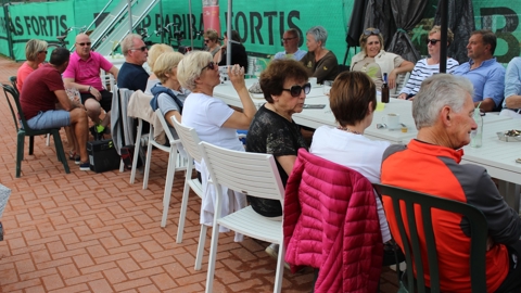 Vriendschappelijke Ontmoeting Lievegem 2019 W (45)