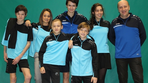 Clubkledij 2019 W (29)