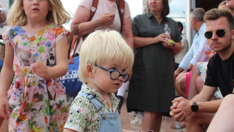 Tennis Tour Dubbel 2023 W (59)