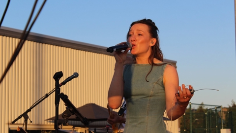 Roseclubtornooi 2025 W (111) Wa