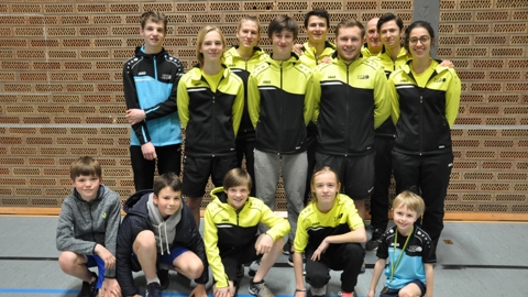 Kids Toer Winter 2020 W (05)