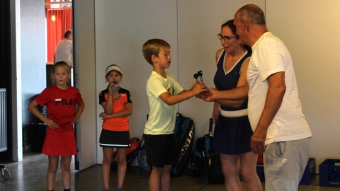 Feest Van De Jeugd 2023 W (021)