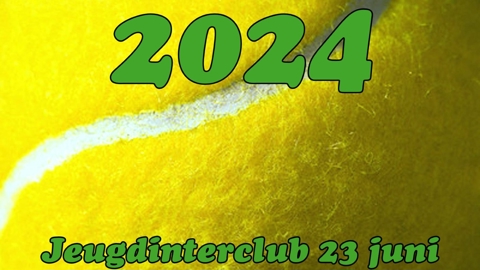 Jeugdinterclub 2024 W (093)
