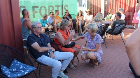 Roséclubtornooi 2022 W (76)