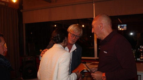 Seizoensafsluiter 2019 W (75)