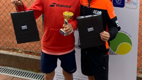 Ethias Tennis Tour Junior 2024 W (02)